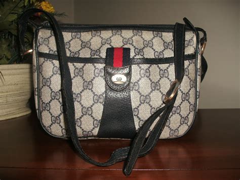 gucci handbags ebay australia|gucci used handbags on ebay.